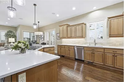 7902 SW Cinnabar, Wilsonville, OR 97070 - Photo 8