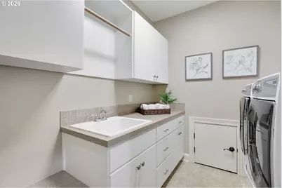 7902 SW Cinnabar, Wilsonville, OR 97070 - Photo 24