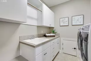 7902 SW Cinnabar, Wilsonville, OR 97070 - Photo 24