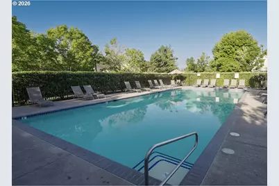 7902 SW Cinnabar, Wilsonville, OR 97070 - Photo 34