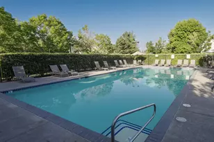 7902 SW Cinnabar, Wilsonville, OR 97070 - Photo 34