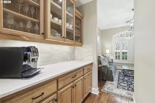 7902 SW Cinnabar, Wilsonville, OR 97070 - Photo 6