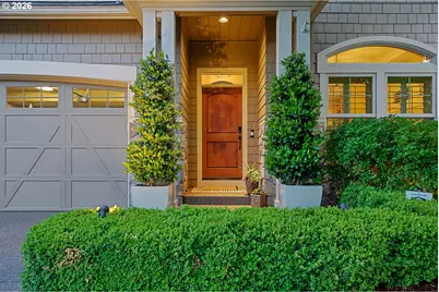 7902 SW Cinnabar, Wilsonville, OR 97070 - Photo 2