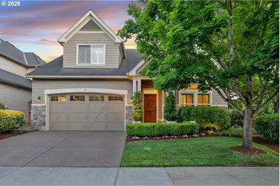 7902 SW Cinnabar, Wilsonville, OR 97070 - Photo 1