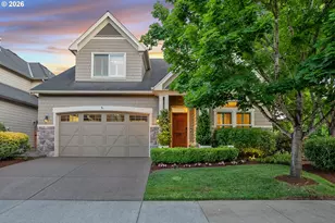 7902 SW Cinnabar, Wilsonville, OR 97070 - Photo 1