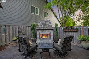 7902 SW Cinnabar, Wilsonville, OR 97070 - Photo 30