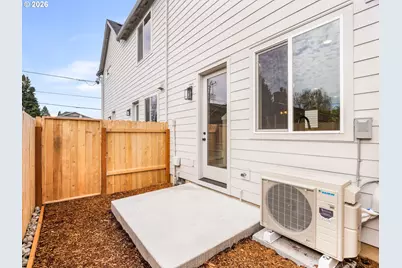 3138 NE 72nd Ave, Portland, OR 97213 - Photo 26