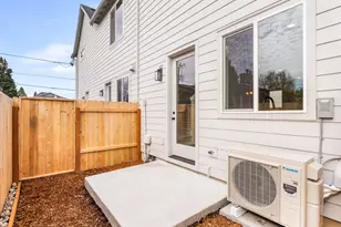 3138 NE 72nd Ave., Portland, OR 97213 - Photo 26