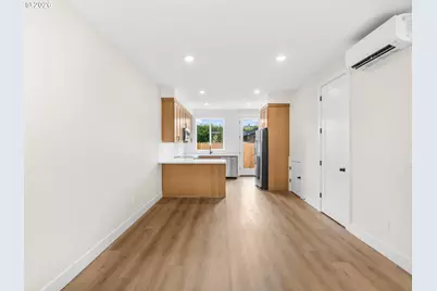 3138 NE 72nd Ave, Portland, OR 97213 - Photo 18