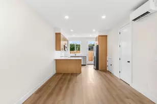 3138 NE 72nd Ave., Portland, OR 97213 - Photo 18