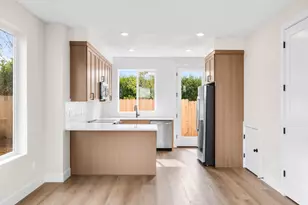 3138 NE 72nd Ave., Portland, OR 97213 - Photo 30