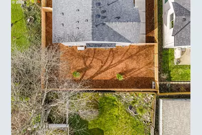 3138 NE 72nd Ave, Portland, OR 97213 - Photo 36