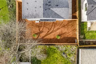 3138 NE 72nd Ave., Portland, OR 97213 - Photo 36