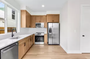 3138 NE 72nd Ave., Portland, OR 97213 - Photo 6