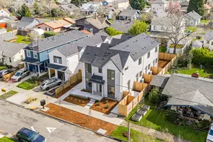 3138 NE 72nd Ave., Portland, OR 97213 - Photo 2