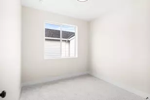 3138 NE 72nd Ave., Portland, OR 97213 - Photo 24