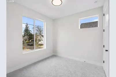 3138 NE 72nd Ave, Portland, OR 97213 - Photo 10