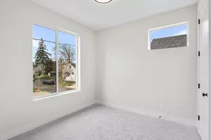 3138 NE 72nd Ave., Portland, OR 97213 - Photo 10