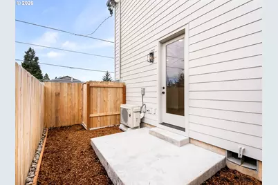 3138 NE 72nd Ave, Portland, OR 97213 - Photo 14