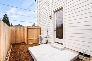 3138 NE 72nd Ave., Portland, OR 97213 - Photo 14