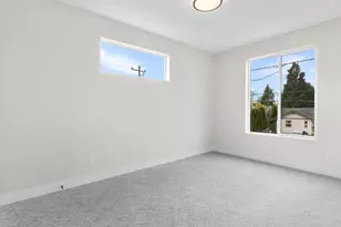 3138 NE 72nd Ave., Portland, OR 97213 - Photo 12