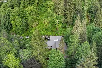 282 River Glen Rd, Washougal, WA 98671 - Photo 42