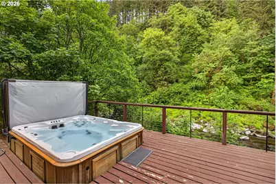282 River Glen Rd, Washougal, WA 98671 - Photo 34