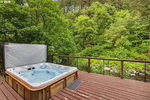 282 River Glen Rd, Washougal, WA 98671 - Photo 34