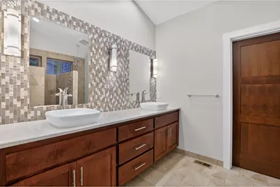 282 River Glen Rd, Washougal, WA 98671 - Photo 22