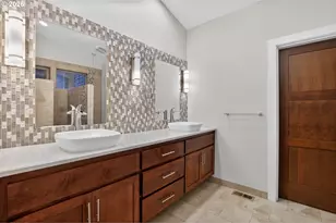 282 River Glen Rd, Washougal, WA 98671 - Photo 22
