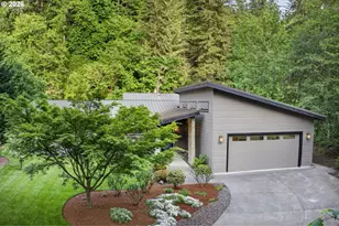 282 River Glen Rd, Washougal, WA 98671 - Photo 6