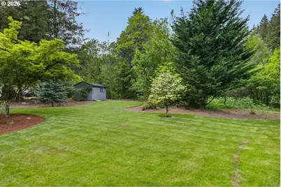 282 River Glen Rd, Washougal, WA 98671 - Photo 44