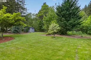 282 River Glen Rd, Washougal, WA 98671 - Photo 44