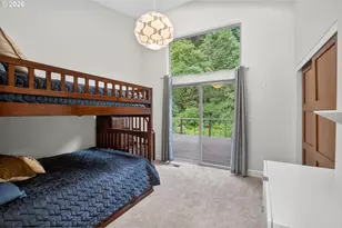 282 River Glen Rd, Washougal, WA 98671 - Photo 26