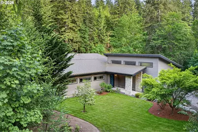 282 River Glen Rd, Washougal, WA 98671 - Photo 40