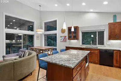 282 River Glen Rd, Washougal, WA 98671 - Photo 16