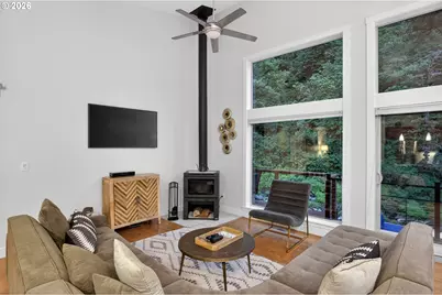 282 River Glen Rd, Washougal, WA 98671 - Photo 12
