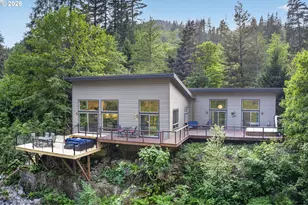 282 River Glen Rd, Washougal, WA 98671 - Photo 38