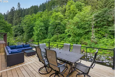 282 River Glen Rd, Washougal, WA 98671 - Photo 30