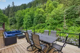 282 River Glen Rd, Washougal, WA 98671 - Photo 30