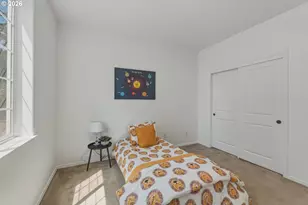 11812 SE Hannah Ln, Portland, OR 97266 - Photo 22