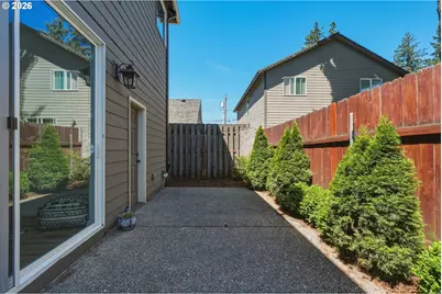 11812 SE Hannah Ln, Portland, OR 97266 - Photo 26