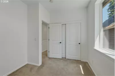 11812 SE Hannah Ln, Portland, OR 97266 - Photo 20