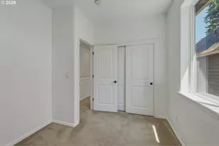 11812 SE Hannah Ln, Portland, OR 97266 - Photo 20