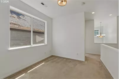 11812 SE Hannah Ln, Portland, OR 97266 - Photo 18