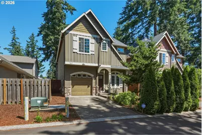 11812 SE Hannah Ln, Portland, OR 97266 - Photo 2