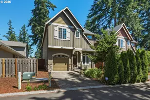 11812 SE Hannah Ln, Portland, OR 97266 - Photo 2