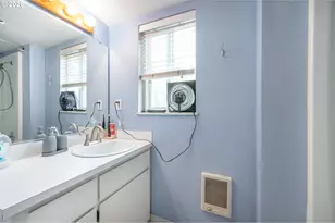 3781 Kincaid St, Eugene, OR 97405 - Photo 20