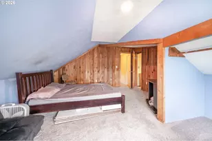 3781 Kincaid St, Eugene, OR 97405 - Photo 24