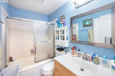 3781 Kincaid St, Eugene, OR 97405 - Photo 14